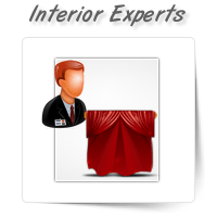 Interior Design Experts